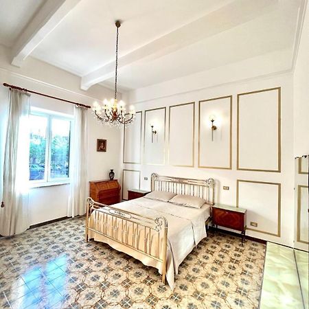 Sunny Home Палермо Екстериор снимка