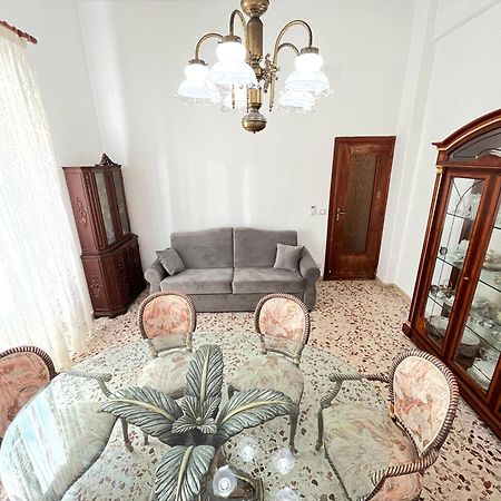 Sunny Home Палермо Екстериор снимка